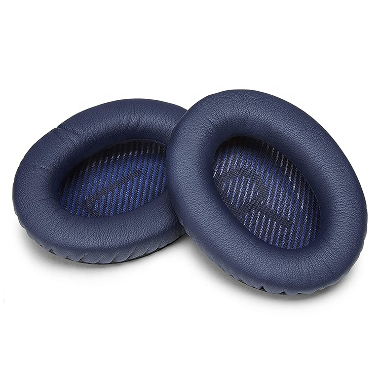 Bleu foncé
