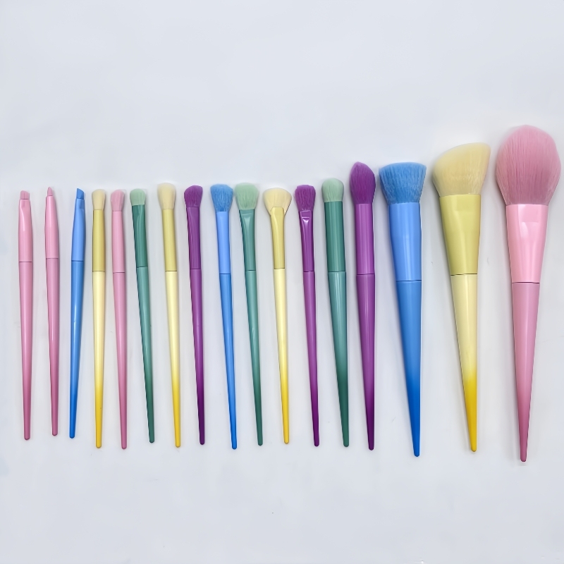 Beauty Cosmetics Make up Tools Kit