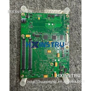 1 module de carte mère Agilent KEYSIGHT N9020B PC6 hx1 - Product Image 1