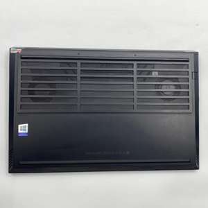 Venta al por Mayor y al Detal de una Serie de Computadoras de Segunda Mano con una Resolución de 1920*1080 y un Modelo de CPU I7-10750H - Product Image 6