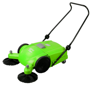 لوح شمسي 6wweeper جهاز حماية يدوي كاميرانوال فندق أرضيات sweepharge كابل باريدورا Mwall جبل 1 - Product Image 2