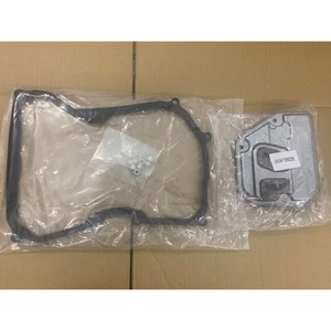 Kit de Juntas para Cárter de Aceite de Transmisión Mini 24347566358 para R55 R56 R57 R58, Juego de Reparación y Reemplazo - Product Image 1