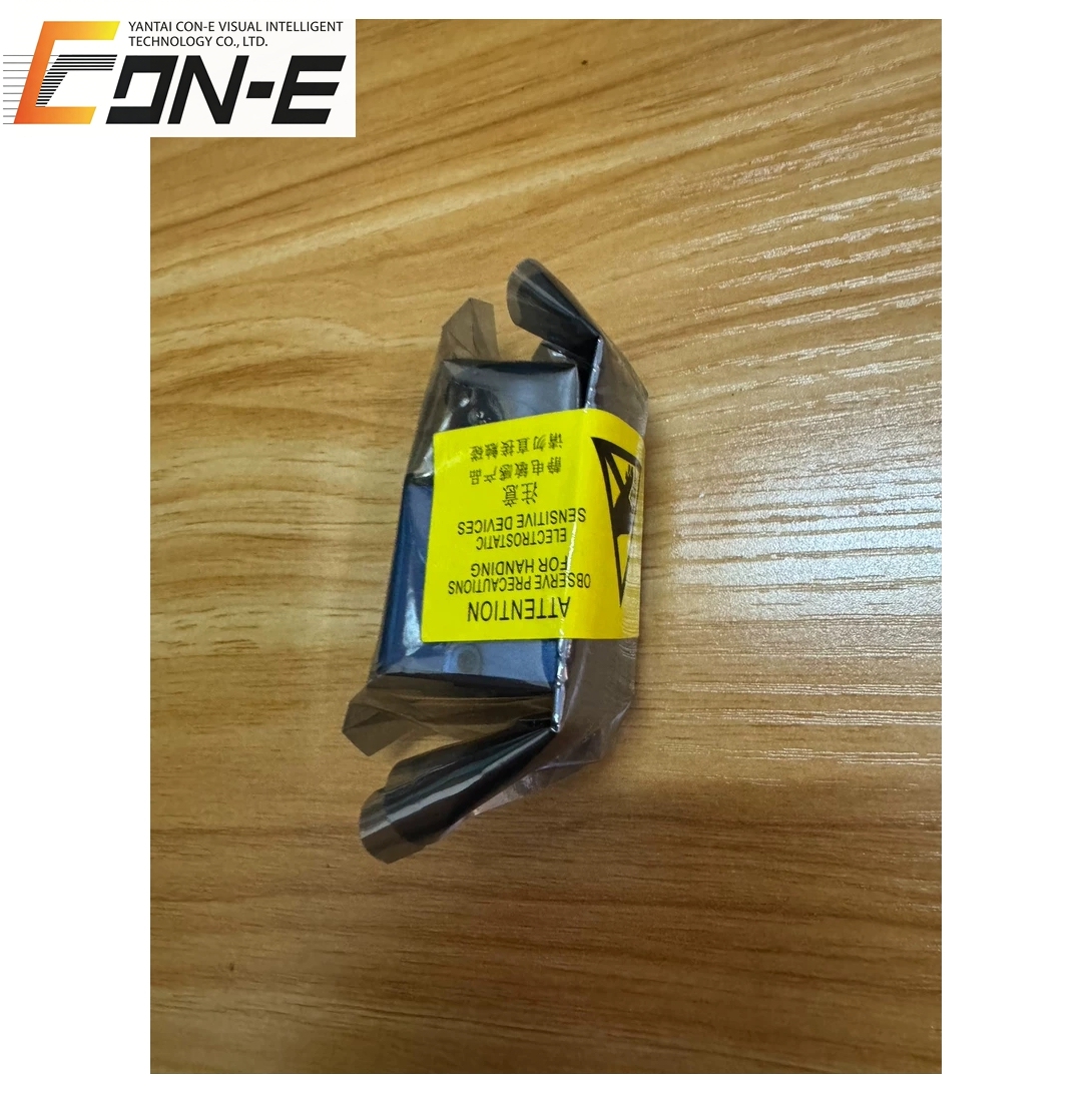 Daheng Imaging MER-630-60U3C-L 6.3MP USB3.0 Color Area Scan Industrial Camera · image 4