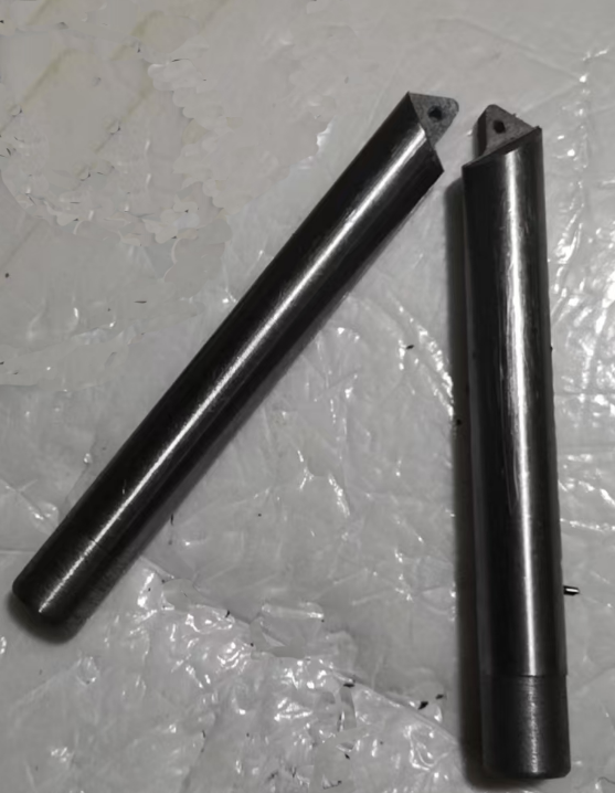 Car Brake Disc Lathe Tool Handler| Alibaba.com