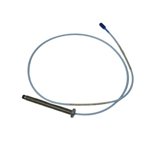 Nuevo y Original 330103-00-10-10-02-05 3300 XL Sonda de 8 mm en Stock con Envío <span class=keywords><strong>el</strong></span> Mismo Dí<span class=keywords><strong>a</strong></span> - Product Image 1