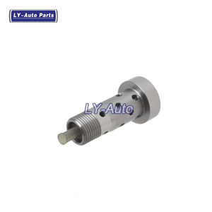 A2760500278 2760500278 Valve de réglage central d'arbre à cames pour <span class=keywords><strong>Mercedes</strong></span>-Benz C190 CLS260 GL550 C400 - Product Image 4