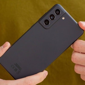 Teléfonos reacondicionados desbloqueados originales y baratos de excelente calidad, teléfono móvil de grado AA + para Samsung <span class=keywords><strong>S21</strong></span> <span class=keywords><strong>FE</strong></span> G990 <span class=keywords><strong>5G</strong></span> - Product Image 4