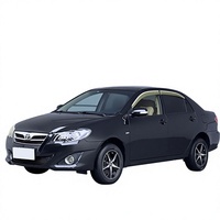 Toyota Bekas Terlaris 2013 Matic Harga Murah Mobil Merek Ternama Bensin Kondisi Rapi Sedan Setir Kiri Ready Stock