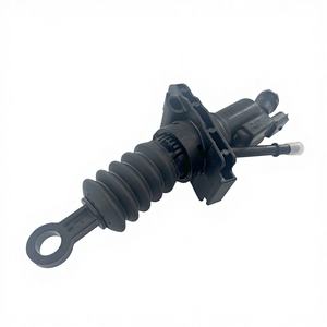 Cylindre maître d'embrayage et cylindre maître de frein en parfait état pour FORD FIESTA VIII KA FOCUS H1B17A542BB, applicable pour la réparation - Product Image 5