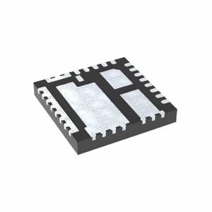 31 PowerVFQFN Module AOZ5518QI Electronics Component Original One Stop Service Power Management (PMIC) - Product Image 1