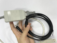 Laptop CF53 para MITSUBISHI, para Cat Nichiyu Rocla UNICARRIERS TCM PCAN PEAK, cable Trucktool, herramienta de diagnóstico para montacargas
