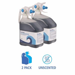 Nettoyant dégraissant liquide PDC Boardwalk 3 litres, apparence 2/Carton - Product Image 6