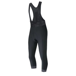 3/4 da ciclismo con pettorina aderente <span class=keywords><strong>pantaloni</strong></span> lunghi da ciclismo abbigliamento sportivo Unisex <span class=keywords><strong>pantaloni</strong></span> da bici da <span class=keywords><strong>donna</strong></span> <span class=keywords><strong>Mtb</strong></span> - Product Image 3
