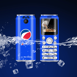 Telefoni per bambini all'ingrosso della fabbrica <span class=keywords><strong>tastiera</strong></span> portatile cellulare piccolo mini <span class=keywords><strong>telefono</strong></span> cellulare sbloccato - Product Image 4