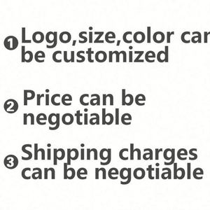 Funda para Trajes - Product Image 6