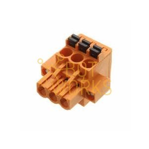 Weidmuller 1002100000 - Neuf - Product Image 1