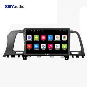 Nissan <span class=keywords><strong>GPS</strong></span> Radio Android Display auto Murano lettore Dvd auto 2013 2014 per Nissan Murano 2011 2012 Automotive navigatore <span class=keywords><strong>GPS</strong></span> 36 XSY - Product Image 4