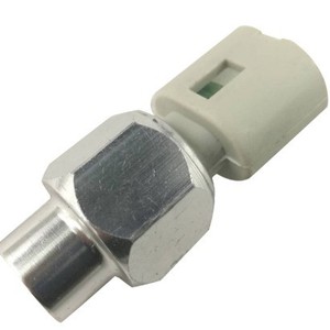 Interruptor de Dirección Asistida Renault PE60303 497610324R, Interruptor Térmico para Reemplazo o Reparación - Product Image 1