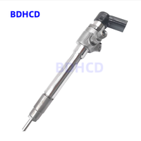Inyector de Combustible Siemens BDHCD A2C59515264 77550, Inyector Continental, Piezas de Auto A2C59515264 77550 para Ford Ranger 3.0