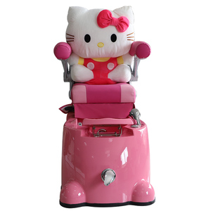 Chaise <span class=keywords><strong>de</strong></span> pédicure rose <span class=keywords><strong>de</strong></span> dessin animé <span class=keywords><strong>de</strong></span> fille <span class=keywords><strong>de</strong></span> haute qualité chaise <span class=keywords><strong>de</strong></span> spa <span class=keywords><strong>de</strong></span> pédicure <span class=keywords><strong>de</strong></span> luxe pas <span class=keywords><strong>de</strong></span> chaise <span class=keywords><strong>de</strong></span> pédicure <span class=keywords><strong>de</strong></span> spa <span class=keywords><strong>de</strong></span> pied <span class=keywords><strong>de</strong></span> plomberie en gros - Product Image 2