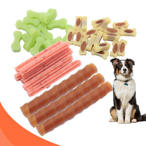 Закуска для собак - Product Image 2