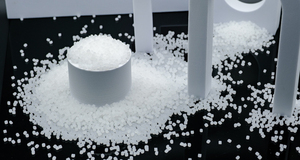 Additif plastique Dicai, agent de glissement, granulés de qualité film soufflé pour films en polyéthylène, en provenance du Guangdong - Product Image 4