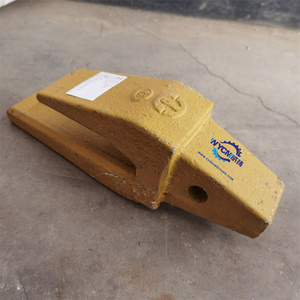 Hot bán phụ tùng phần xô răng xô răng với chất lượng cao - Product Image 6