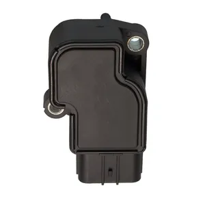 Honda 16060-K35-V01 16060-K35-G02 16410-K97-901 For Aprilia Vespa Honda Kawasaki Piaggio TPS Throttle Position Sensor