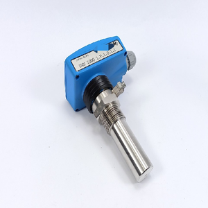 DWM1000 1.<span class=keywords><strong>P</strong></span>.1.0.1.1 Durchflussregler - Product Image 1