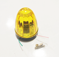 Feux de remorque à LED, état neuf, plus de 1000 articles, éclairage LED de haute qualité pour pièces de camions et remorques