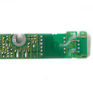 Placa PCB FANUC A20B-8100-0969 para Inversor - Product Image 5