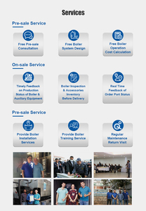 Four industriel horizontal automatique à circulation naturelle <span class=keywords><strong>de</strong></span> 8000 kg en acier au carbone pour <span class=keywords><strong>bois</strong></span> <span class=keywords><strong>de</strong></span> chauffage, combustible solide, biomasse, copeaux <span class=keywords><strong>de</strong></span> <span class=keywords><strong>bois</strong></span>, riz paddy - Product Image 4