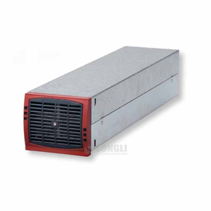 Inverter Modulare CE+T Ingresso <span class=keywords><strong>2</strong></span>.5kVA (1.5 KVA) Modulo Inverter DC a <span class=keywords><strong>AC</strong></span> TSI Bravo 230VAC per Alimentazione Telecomunicazioni 24/48/60/110/220 Vdc - Product Image 1