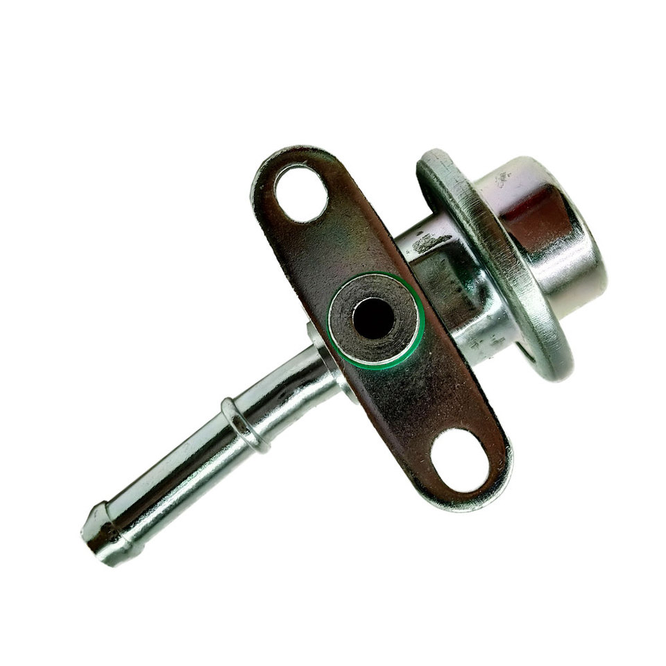 23280-50050 Fuel Pressure Regulator For Toyota Land Cruiser
