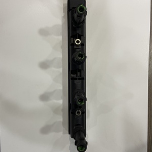 Chevrolet Aveo <span class=keywords><strong>Opel</strong></span> <span class=keywords><strong>Adam</strong></span> Vauxhall 2011-2016 Système de moteur de voiture Bobines d'allumage 55579072 19005362 55577898 T4 Moteur Fit - Product Image 2