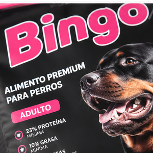 Sacs d'emballage alimentaire en <span class=keywords><strong>film</strong></span> polyester refermable à fermeture éclair, durables, en plastique, pour <span class=keywords><strong>chiens</strong></span> <span class=keywords><strong>et</strong></span> <span class=keywords><strong>chats</strong></span> - Product Image 6