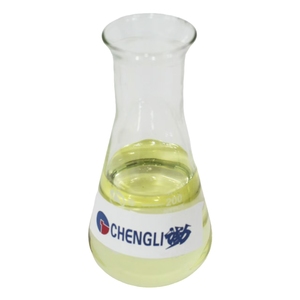 Réducteur d'épaississant de mélange de ciment concret Polycarboxylate liquide <span class=keywords><strong>super</strong></span> <span class=keywords><strong>plastifiant</strong></span> pour les produits chimiques de construction - Product Image 2