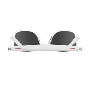 Nouveauté 2024 E13 <span class=keywords><strong>Smartglasses</strong></span> UV400 lunettes de soleil BT appel assistant vocal étanche lecteur lunettes intelligentes pour le port - Product Image 6