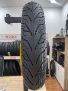 Pneu de scooter sans chambre à air K239 de haute qualité, 13 à 14 pouces, style sportif durable, forte adhérence, longue durée de vie pour les marchés urbains asiatiques et mondiaux - Product Image 2