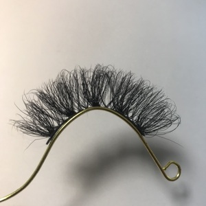 <span class=keywords><strong>Cils</strong></span> <span class=keywords><strong>magnétiques</strong></span> naturels à paillettes meilleurs kits <span class=keywords><strong>de</strong></span> <span class=keywords><strong>cils</strong></span> 3d kit <span class=keywords><strong>faux</strong></span> <span class=keywords><strong>cils</strong></span> 5 bandes russes <span class=keywords><strong>cils</strong></span> <span class=keywords><strong>magnétiques</strong></span> <span class=keywords><strong>cils</strong></span> naturels - Product Image 5