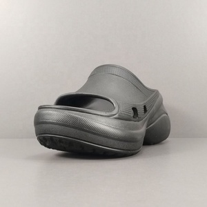 New Women Winter Comfort Light Weight High-Fashion Zapatillas Slip Resistance Removable <b>Insole</b> Sandals <b>Height</b> <b>Increasing</b> 7cms - Product Image 5