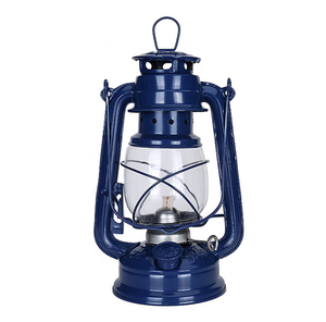 <span class=keywords><strong>Lampe</strong></span> <span class=keywords><strong>à</strong></span> kérosène vintage noire portable lumières de camping en plein air lampes <span class=keywords><strong>à</strong></span> <span class=keywords><strong>huile</strong></span> suspendues - Product Image 2