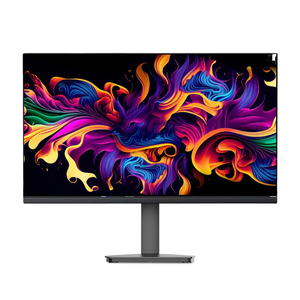 Gaming Office Desktop-<span class=keywords><strong>Computer</strong></span> 27-Zoll-<span class=keywords><strong>Monitor</strong></span> 4K-LCD-<span class=keywords><strong>Monitor</strong></span> 32-Zoll-Gaming-<span class=keywords><strong>Monitor</strong></span> 2K 144Hz - Product Image 2