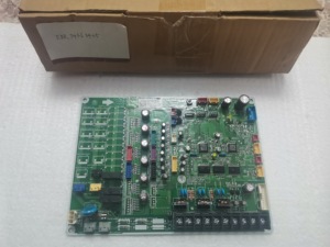 Motherboard Baru EBR74353401 EBR74363401 EBR74363405 EAX64524501 EBR74363402 EAX64524502 Cocok untuk AC <span class=keywords><strong>LG</strong></span> - Product Image 4