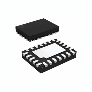 BOM IC In Stock Buy Online Electronic Components Interface ISL1539AIRZ-T13 24 VFQFN Exposed Pad - Product Image 1