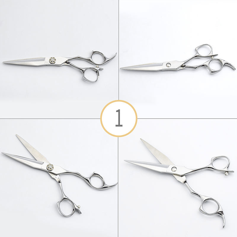 ซิลเวอร์-1