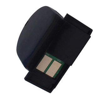 Fuji-<span class=keywords><strong>Xerox</strong></span> DP C3210DXチップCOLORプリンターレーザーチップ用チップトナーカートリッジ - Product Image 2