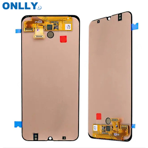 Écran LCD A20 pour Samsung Galaxy A20 A30 A30s A50 A70 A71, écran tactile LCD pour Samsung - Product Image 5