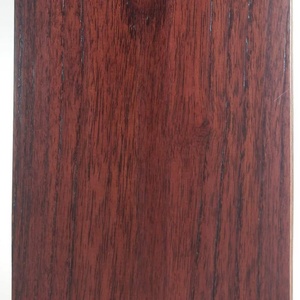 <span class=keywords><strong>Plancher</strong></span> en <span class=keywords><strong>bois</strong></span> de bambou résistant à l'eau, <span class=keywords><strong>pin</strong></span> doré HDF dernière conception 14mm couleur rouge plate serrure en <span class=keywords><strong>bois</strong></span> dur massif - Product Image 2