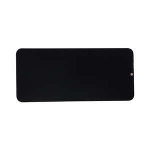 100% testé Premium Lcd pour <span class=keywords><strong>Huawei</strong></span> <span class=keywords><strong>P</strong></span> <span class=keywords><strong>Smart</strong></span> <span class=keywords><strong>S</strong></span> écran tactile numériseur panneau assemblage écran Lcd - Product Image 6